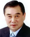 (전직)광역의회의원인 신영선의 대표 이미지