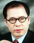 건축가인 김홍근의 대표 이미지