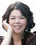 가수, 기업인인 우순실의 대표 이미지