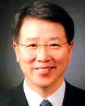 정당인, (전직)광역의회의원인 박기욱의 대표 이미지