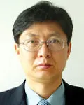 대학교수인 권영주의 대표 이미지