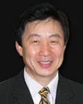 사회기관단체인인 여창호의 대표 이미지