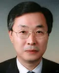 변호사, (전직)기업인인 윤순한의 대표 이미지