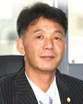 기초의회의원인 김만현의 대표 이미지