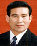 (전직)광역의회의원, (전직)정당인, 경제기관단체인인 박동현의 대표 이미지