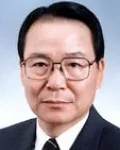 (전직)은행인, (전직)금융기관단체인인 양동혁의 대표 이미지