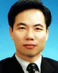 (전직)정당인인 김진주의 대표 이미지
