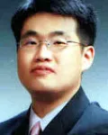 (전직)정당인인 고상배의 대표 이미지