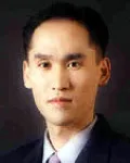 (전직)광역의회의원인 한동진의 대표 이미지