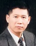 대학교수인 김현룡의 대표 이미지