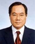 제2금융인, (전직)은행인, (전직)금융기관단체인인 문홍순의 대표 이미지