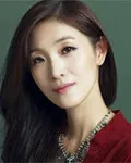 발레무용가, 뮤지컬배우인 김주원의 대표 이미지