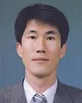 변호사인 정재형의 대표 이미지