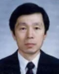 (전직)보험인, (전직)금융기관단체인인 강종운의 대표 이미지