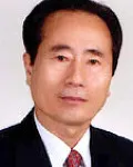 (전직)광역의회의원인 황규호의 대표 이미지