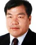 (전직)광역의회의원인 이승화의 대표 이미지