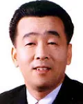 (전직)기초의회의원인 이상만의 대표 이미지