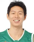 (전직)농구선수인 김성현의 대표 이미지