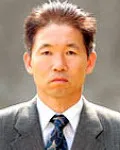 대학교수, (전직)연구인인 이성기의 대표 이미지