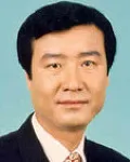 (전직)기초의회의원인 홍성균의 대표 이미지
