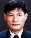(전직)광역의회의원인 박승학의 대표 이미지