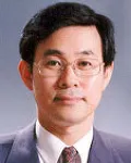 대학교수인 박흥국의 대표 이미지