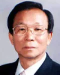 (전직)광역의회의원인 강영서의 대표 이미지