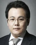건축가, 조각가인 안동현의 대표 이미지