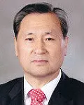 정당인인 정재복의 대표 이미지