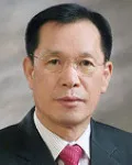 경제기관단체인, (전직)기업인인 김일종의 대표 이미지