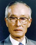 (전직)사회기관단체인인 윤경빈의 대표 이미지