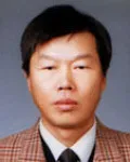 (전직)제2금융인인 조명희의 대표 이미지