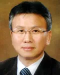 대학교수인 이영돈의 대표 이미지