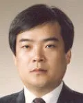 대학교수인 최병기의 대표 이미지