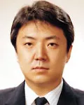 내과의사, 대학교수인 손대원의 대표 이미지