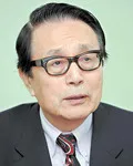 변호사, (전직)국회의원인 박찬종의 대표 이미지