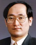 내과의사, 대학교수인 이명구의 대표 이미지