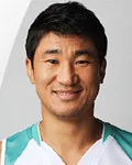 (전직)농구선수인 변청운의 대표 이미지