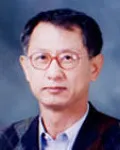 대학교수인 권영섭의 대표 이미지