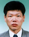 방송인인 윤수현의 대표 이미지