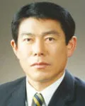 (전직)기초의회의원인 이효수의 대표 이미지
