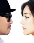 가수인 바닷길의 대표 이미지