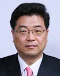 일반외과의사, 대학교수인 오승택의 대표 이미지