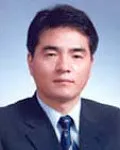의사, 대학교수인 진영호의 대표 이미지