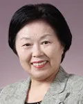 대학교수, 연구기관단체인인 최금숙의 대표 이미지