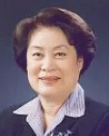 (전직)광역의회의원인 이승렬의 대표 이미지