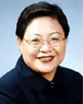 (전직)광역의회의원인 정영애의 대표 이미지