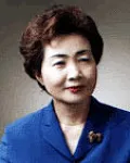 (전직)광역의회의원인 이명훈의 대표 이미지