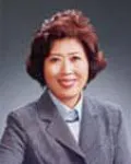 (전직)광역의회의원인 강우신의 대표 이미지