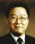 대학교수인 김재욱의 대표 이미지